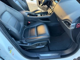 Jaguar F-PACE | Mobile.bg � ����� ������ 10