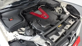 Mercedes-Benz GLC 43 AMG | Mobile.bg � ����� ������ 6
