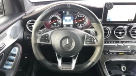 Mercedes-Benz GLC 43 AMG | Mobile.bg � ����� ������ 14