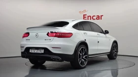 Mercedes-Benz GLC 43 AMG | Mobile.bg � ����� ������ 2
