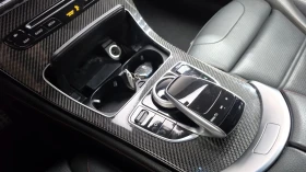 Mercedes-Benz GLC 43 AMG | Mobile.bg � ����� ������ 9