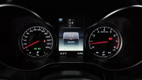 Mercedes-Benz GLC 43 AMG | Mobile.bg � ����� ������ 8