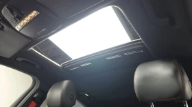 Mercedes-Benz GLC 43 AMG | Mobile.bg � ����� ������ 16
