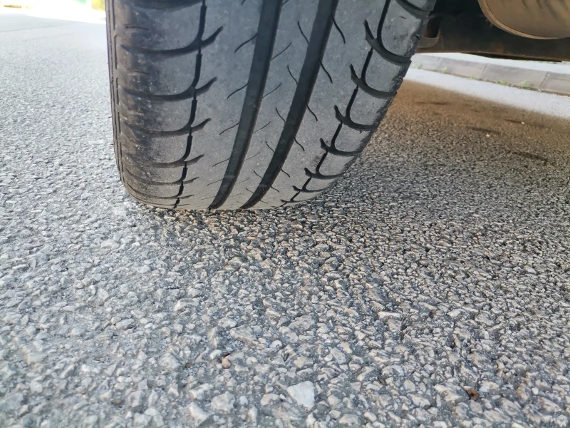 Nissan Juke Nismo, снимка 6 - Автомобили и джипове - 52261335