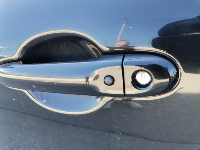 Nissan Juke Nismo, снимка 8 - Автомобили и джипове - 52261335