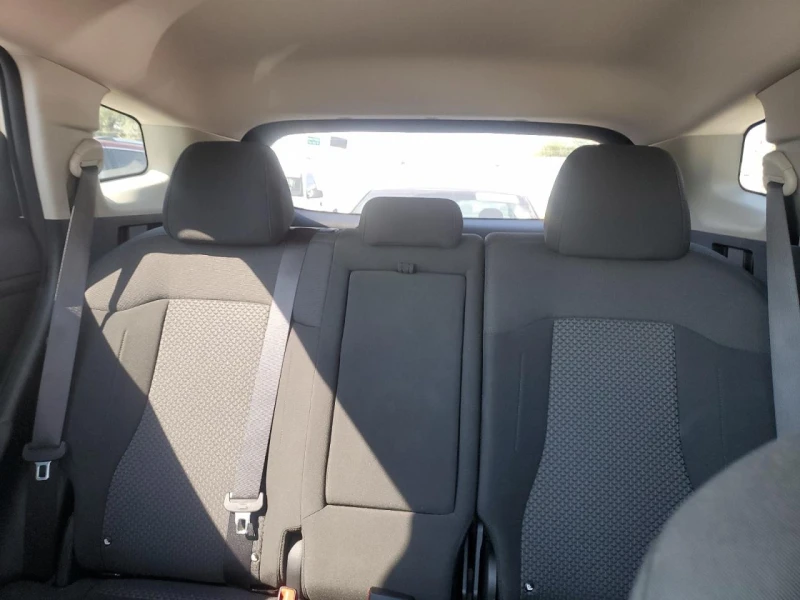 Kia Sportage LX, снимка 10 - Автомобили и джипове - 52543528