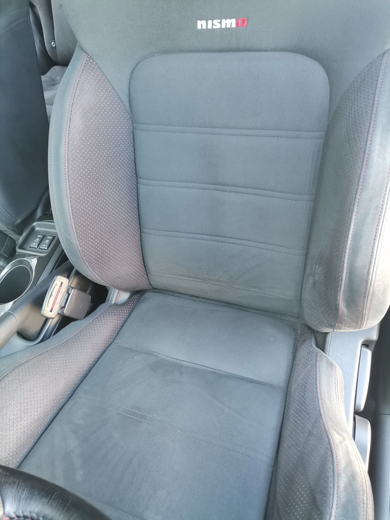 Nissan Juke Nismo | Mobile.bg � ����������� 17