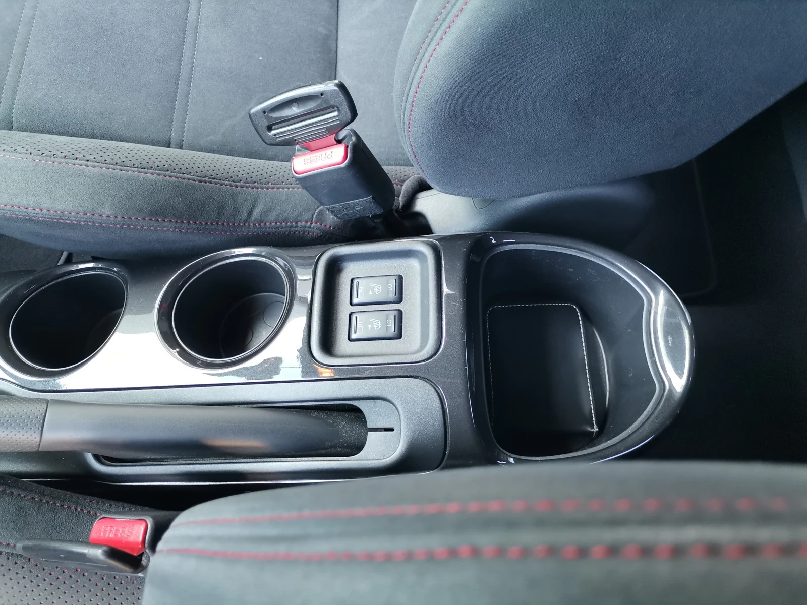 Nissan Juke Nismo | Mobile.bg � ����������� 12