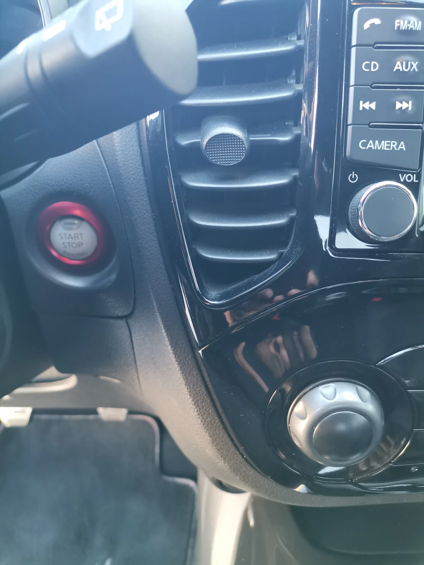 Nissan Juke Nismo | Mobile.bg � ����������� 14