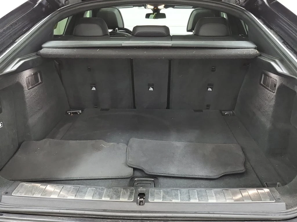 BMW X6 XDRIVE40I  CARFAX | Mobile.bg � ����������� 16