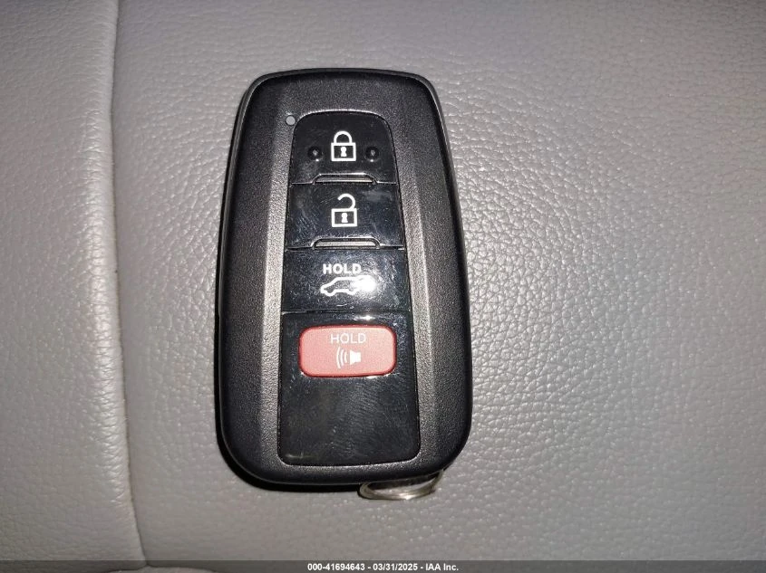 Toyota Highlander 3.5L V-6 DI, DOHC, VVT, 295HP All Wheel Drive | Mobile.bg � ����������� 3