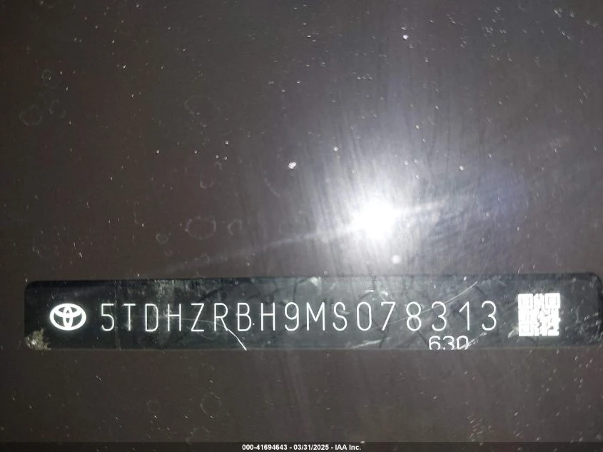 Toyota Highlander 3.5L V-6 DI, DOHC, VVT, 295HP All Wheel Drive | Mobile.bg � ����������� 15