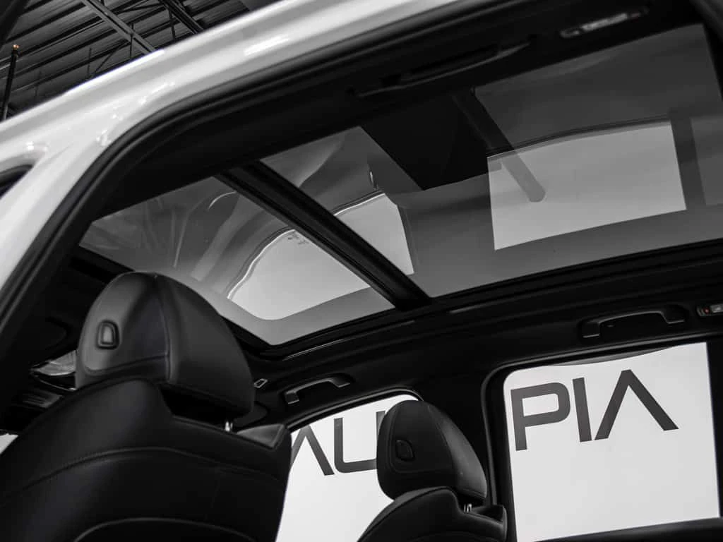 BMW X3 * xDrive30i BLIND SPOTS NAVIGATION REAR VIEW CAMER | Mobile.bg � ����������� 16