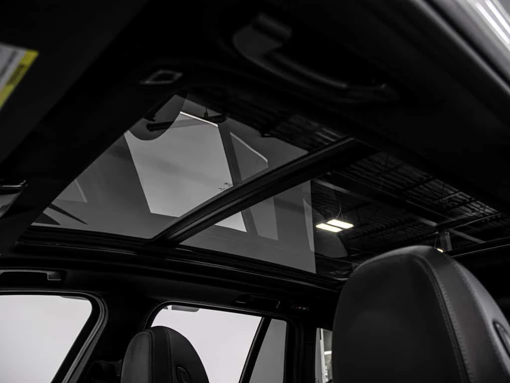 BMW X3 * xDrive30i BLIND SPOTS NAVIGATION REAR VIEW CAMER | Mobile.bg � ����������� 17