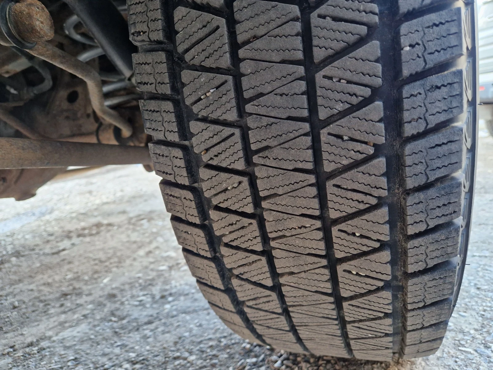 Toyota Land cruiser 3.0�����, 125�.�, ����� | Mobile.bg � ����������� 14