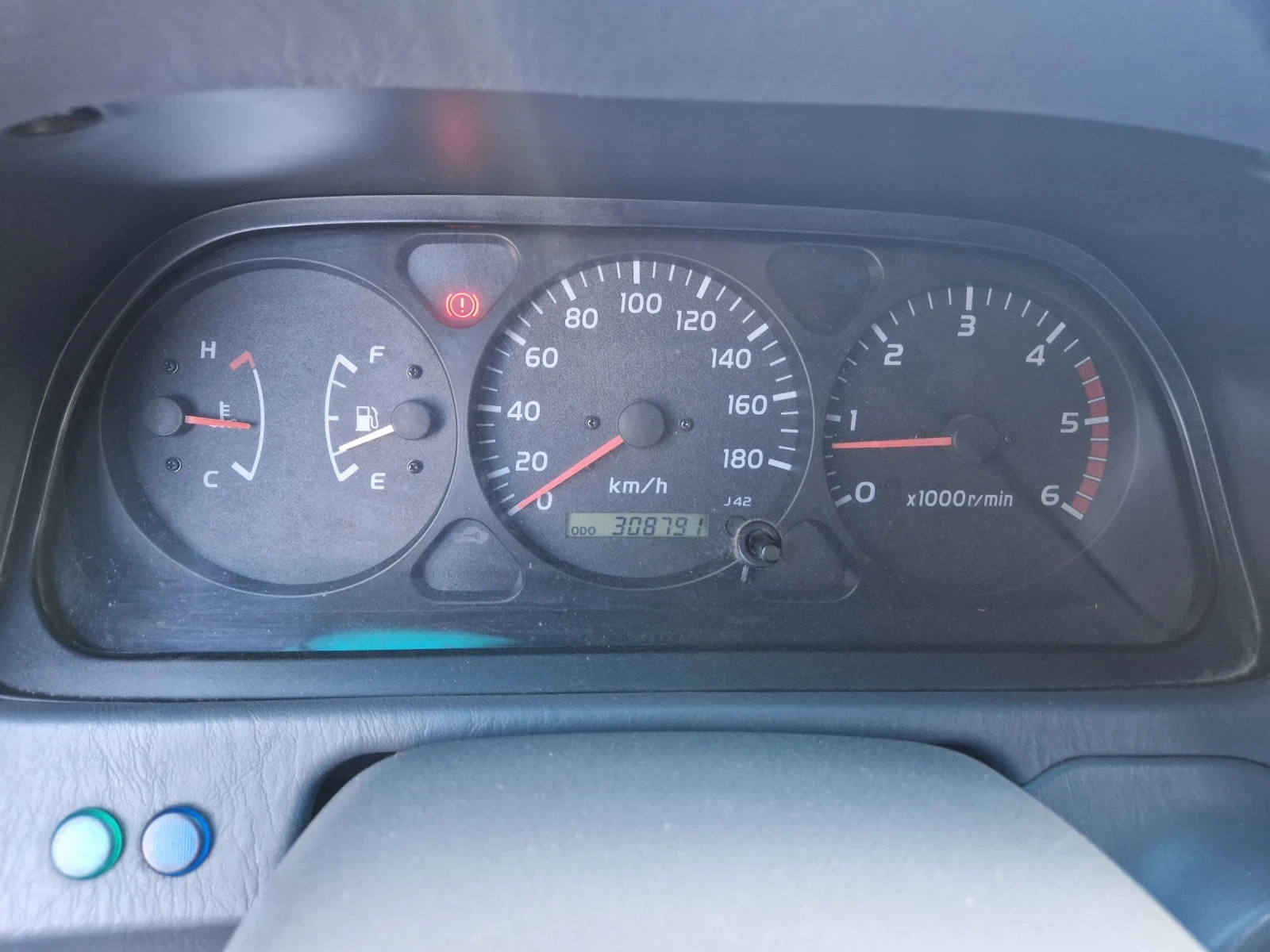 Toyota Land cruiser 3.0�����, 125�.�, ����� | Mobile.bg � ����������� 11