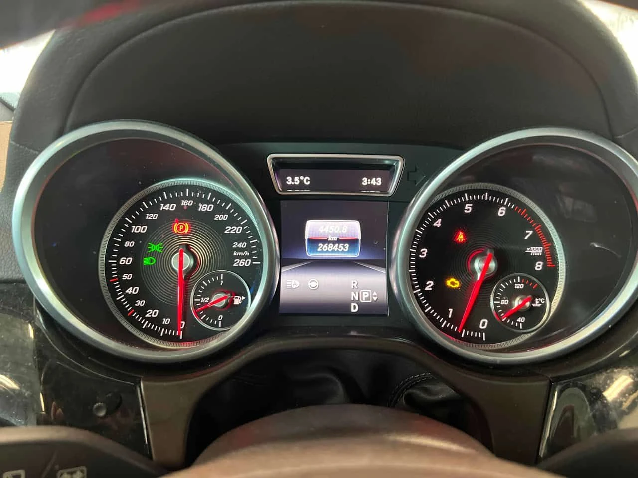Mercedes-Benz GLS * 450 * �������* PANO* KEYLESS*  | Mobile.bg � ����������� 17
