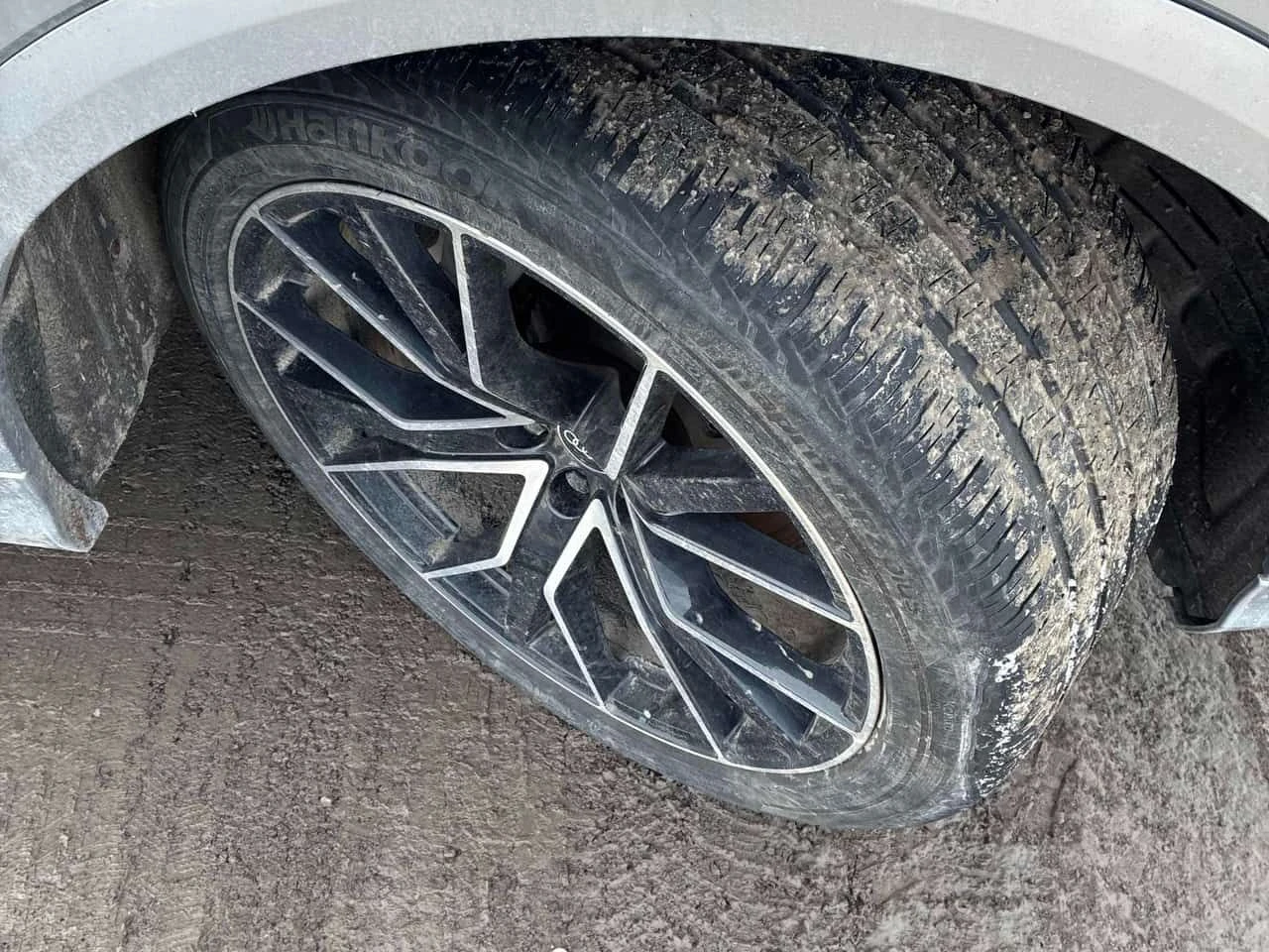 Audi Q8 * Technik * CARFAX * ЦЕНА ДО БГ, снимка 9 - Автомобили и джипове - 53981758