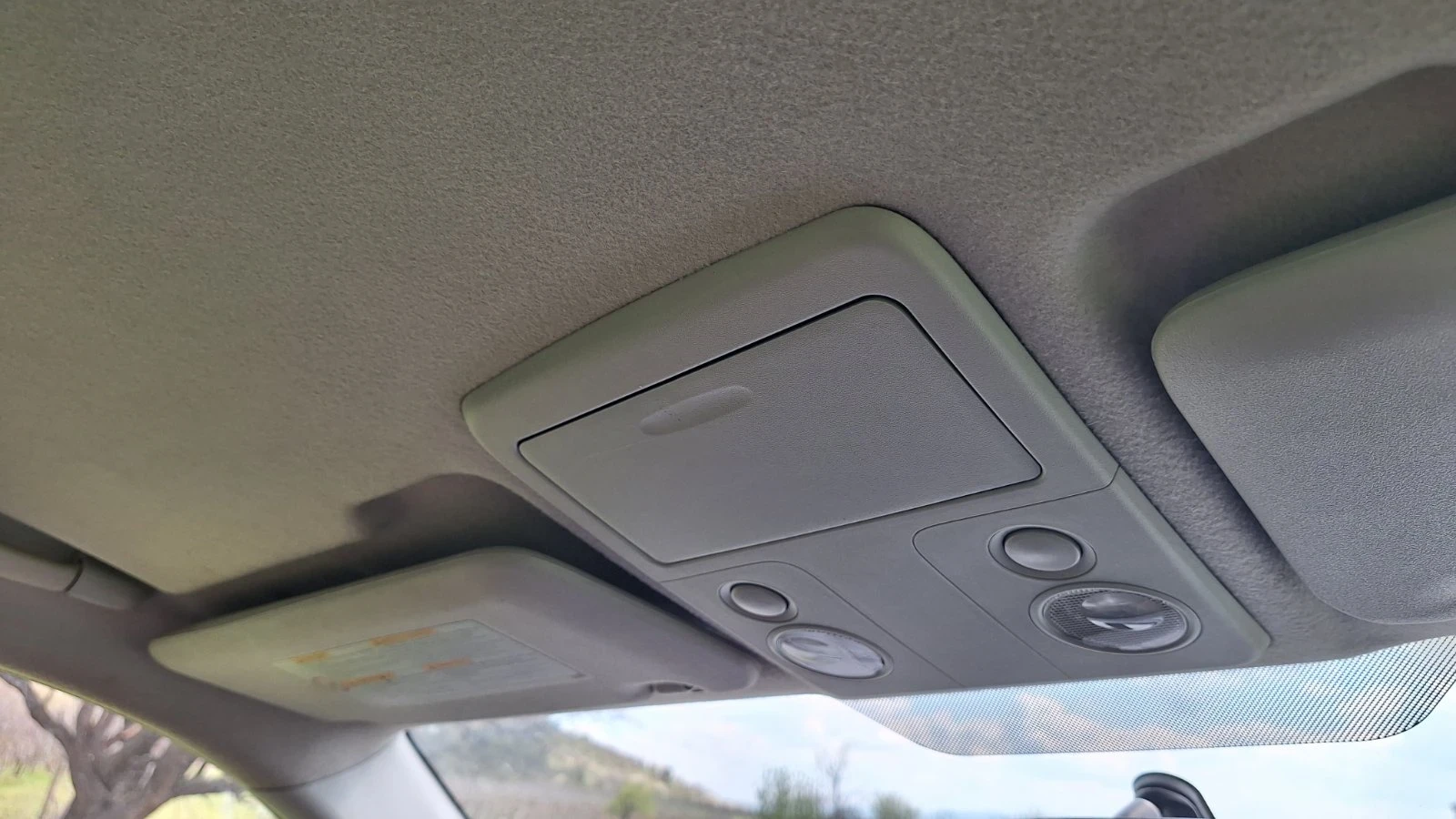 Suzuki Grand vitara, снимка 5 - Автомобили и джипове - 54137889