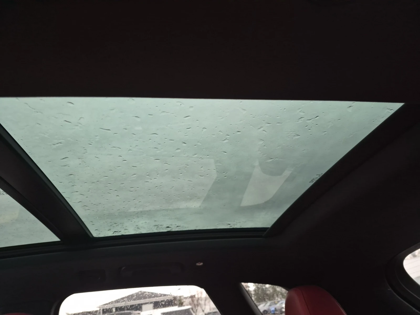 Audi SQ5 PRESTIGE* VIRTUAL* ПОДГРЕВ* PANO* М.точка* КАМЕРА*, снимка 16 - Автомобили и джипове - 54185408