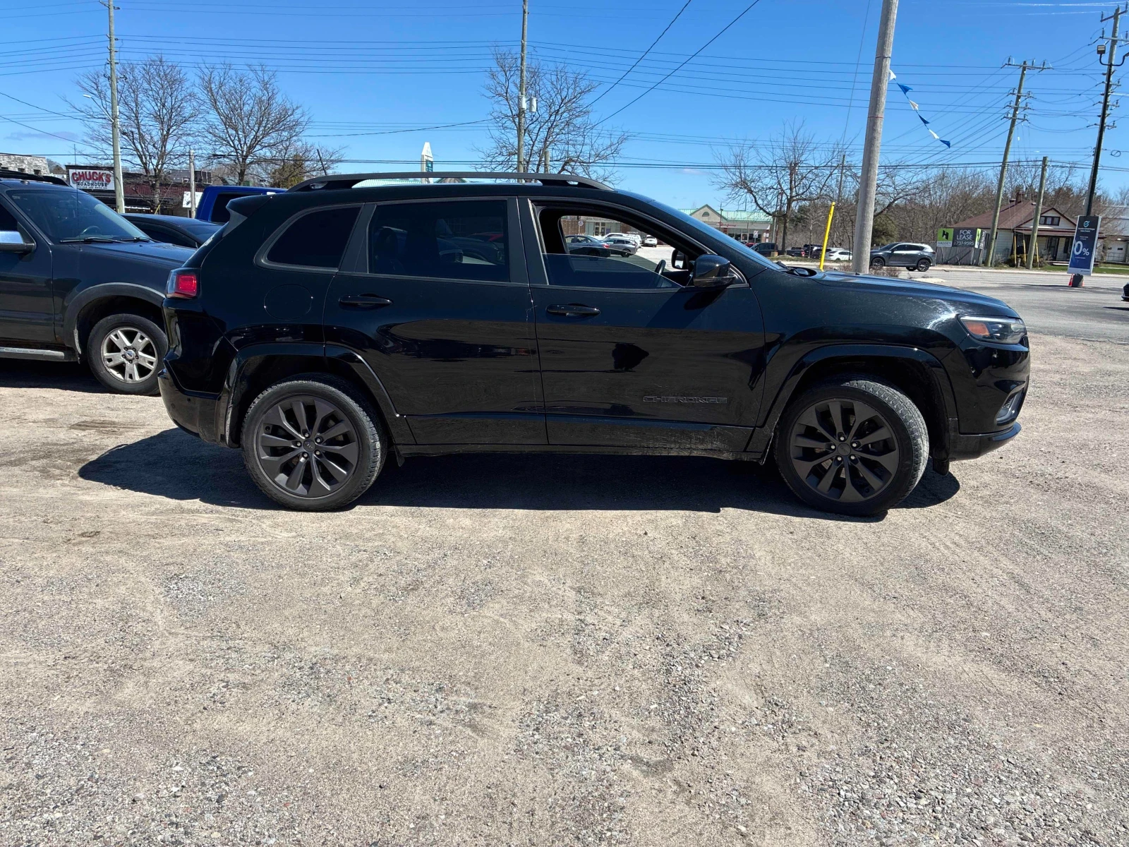 Jeep Grand cherokee High Altitude * * CARFAX * * ���� ������ * *  | Mobile.bg � ����������� 4