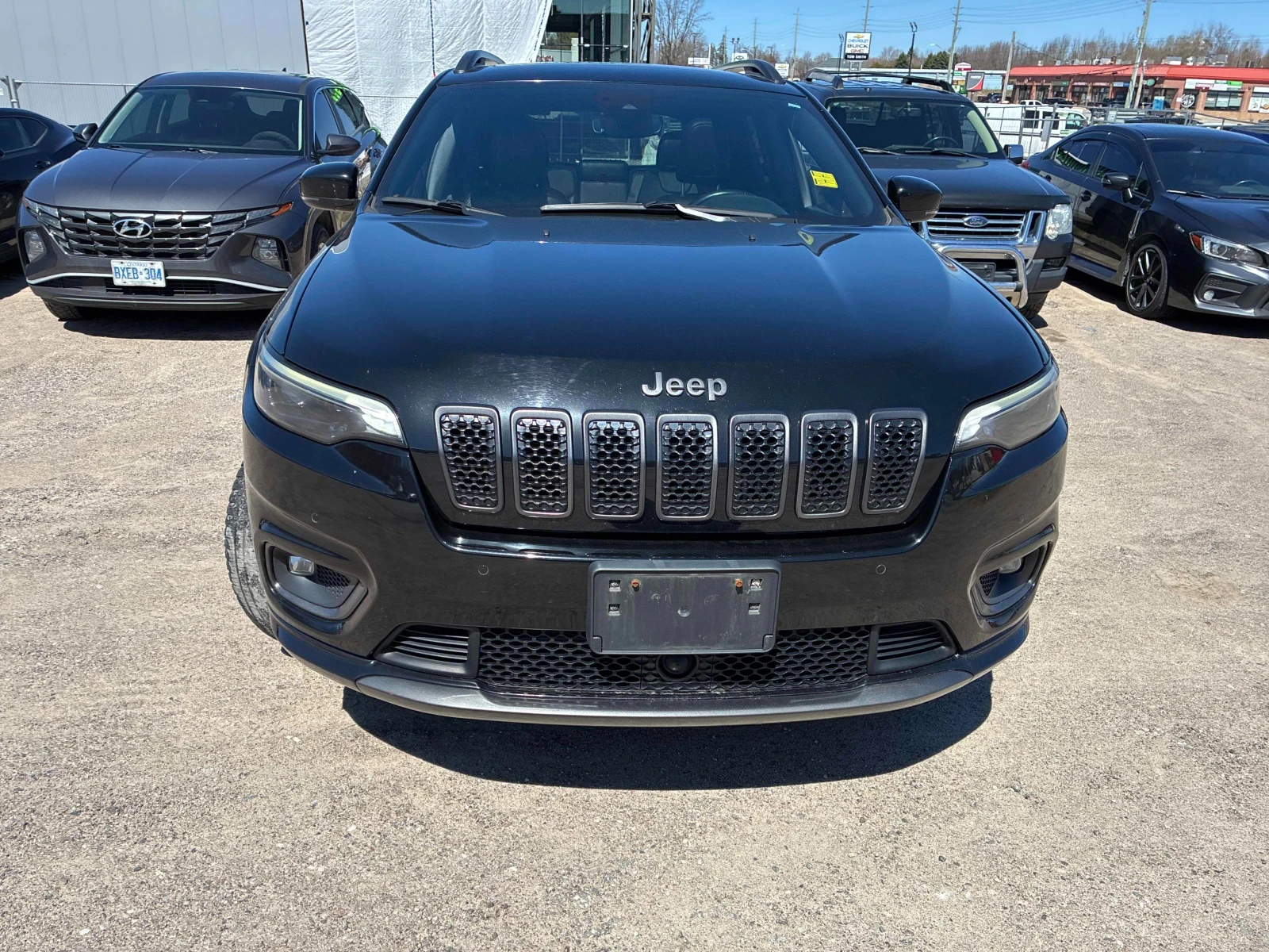 Jeep Grand cherokee High Altitude * * CARFAX * * ���� ������ * *  | Mobile.bg � ����������� 2
