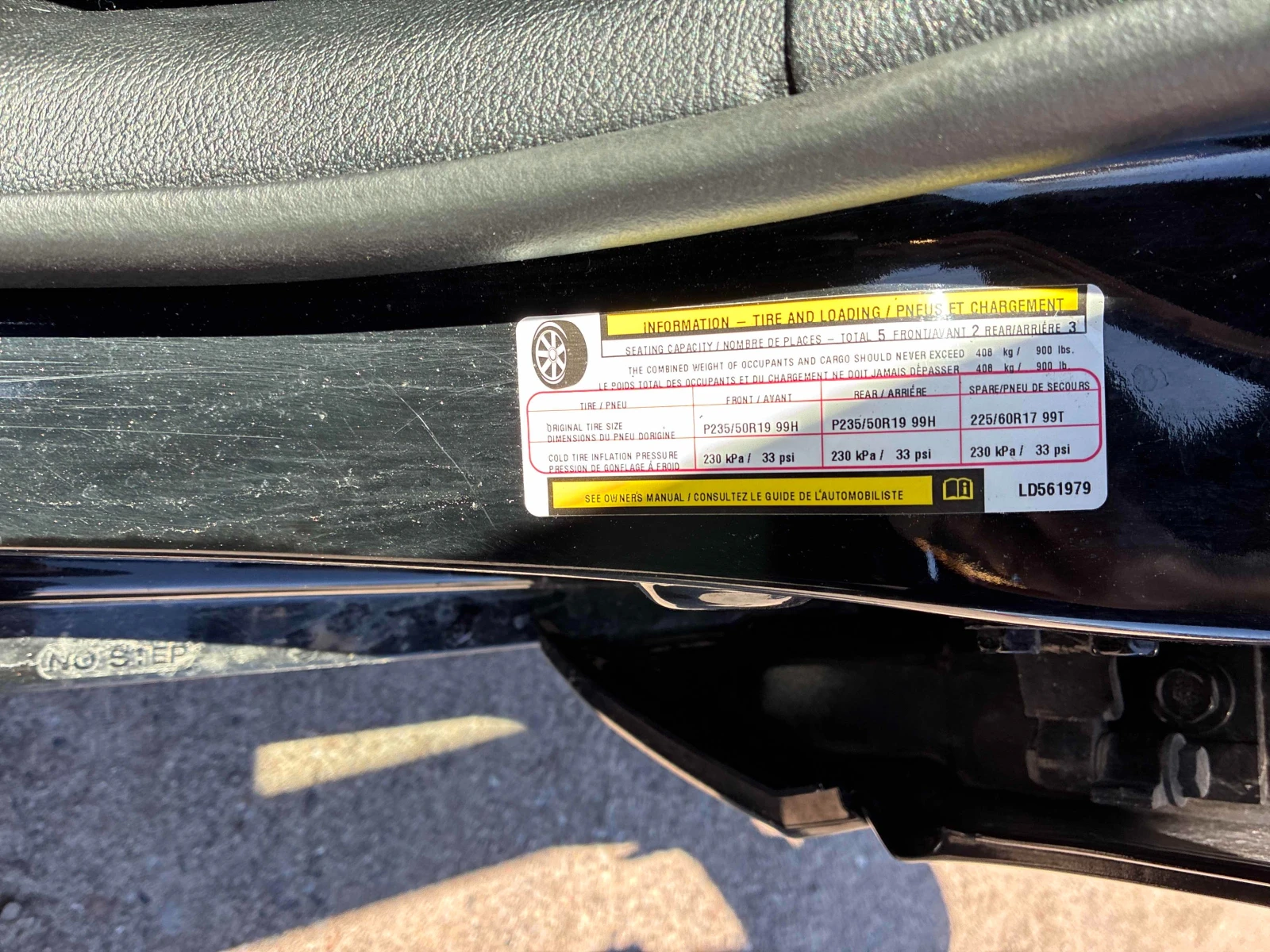 Jeep Grand cherokee High Altitude * * CARFAX * * ���� ������ * *  | Mobile.bg � ����������� 14