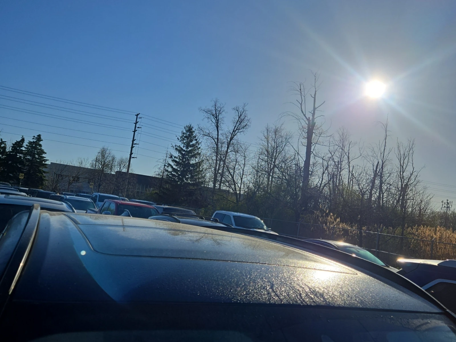 BMW X5 xDrive40i, снимка 6 - Автомобили и джипове - 54426829