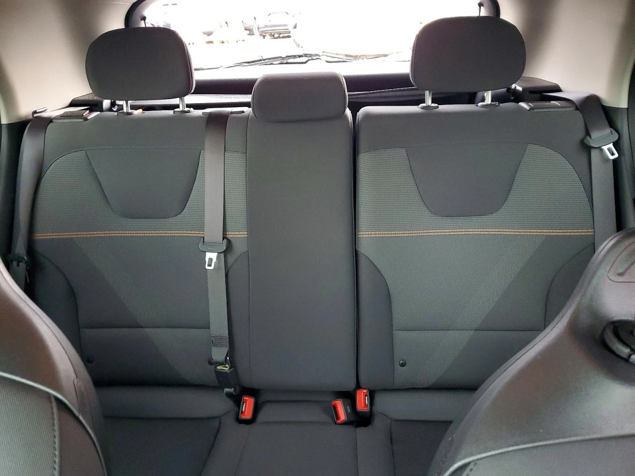 Kia Niro LX FWD | Mobile.bg � ����������� 10