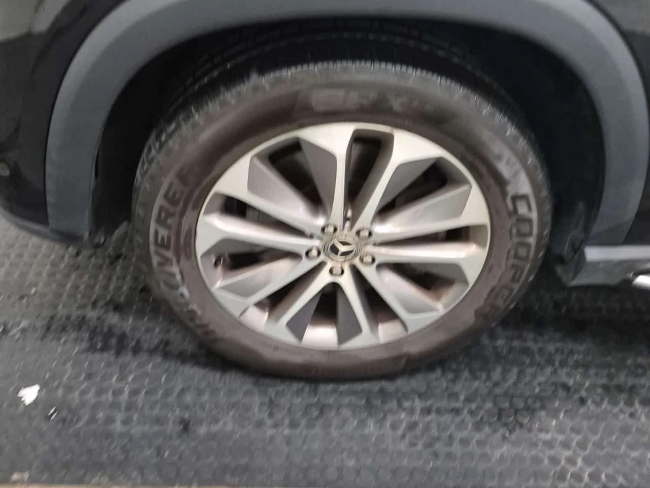 Mercedes-Benz GLE 450 * CARFAX * ��� ��������� * 46k km! *  | Mobile.bg � ����������� 15