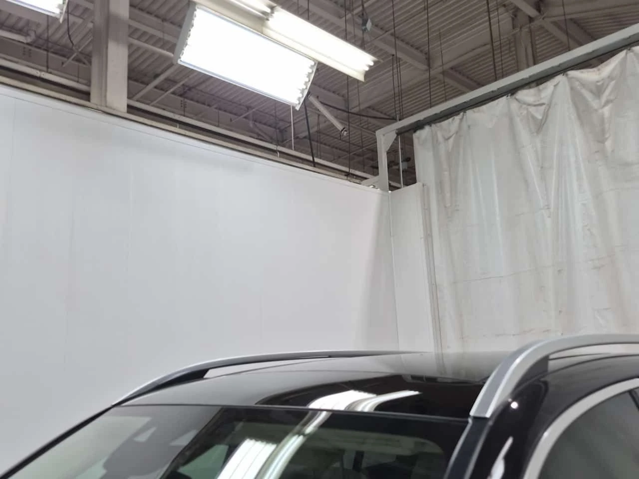 Mercedes-Benz GLE 450 * CARFAX * ��� ��������� * 46k km! *  | Mobile.bg � ����������� 13