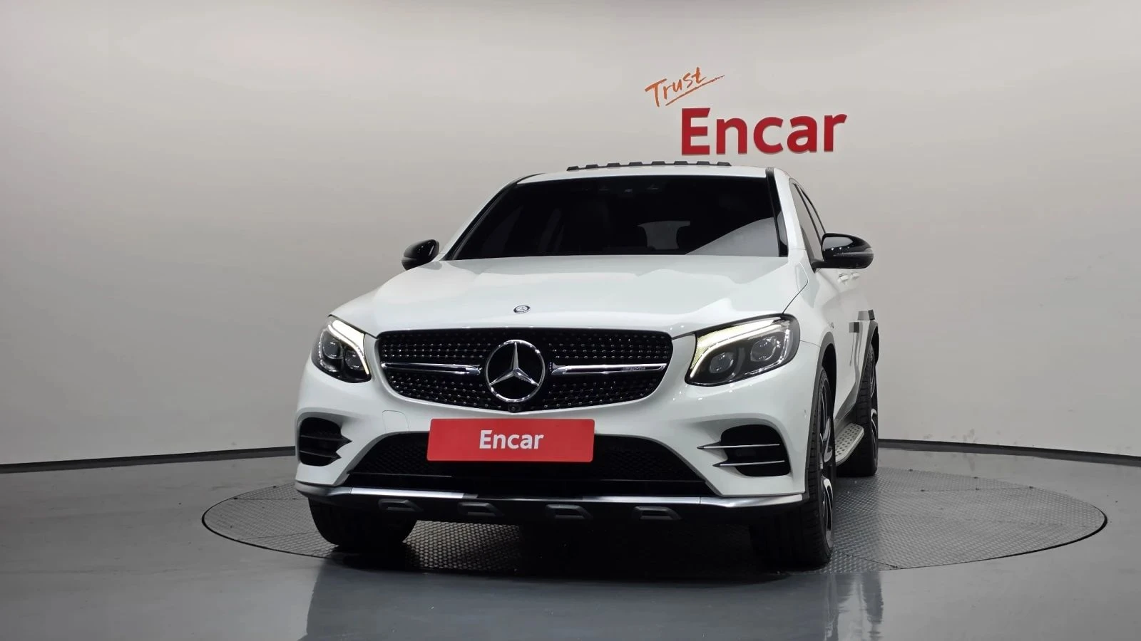 Mercedes-Benz GLC 43 AMG | Mobile.bg � ����������� 3