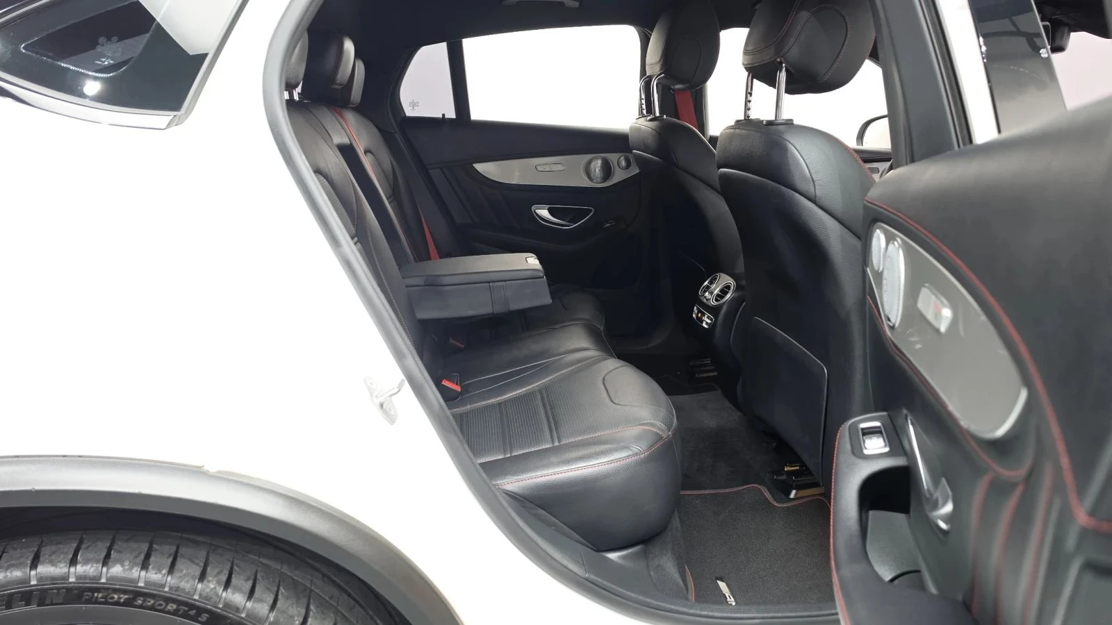 Mercedes-Benz GLC 43 AMG | Mobile.bg � ����������� 12