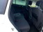 Обява за продажба на VW Tiguan 2.0 TDi /150 ~26 990 лв. - изображение 9