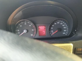 VW Crafter, снимка 6