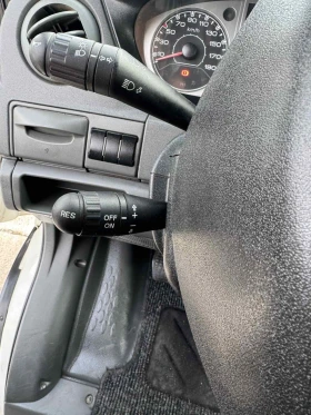 Iveco Daily 35C13 147000KM!!!!KLIMA, снимка 7