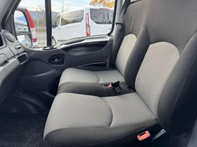 Iveco Daily 35C13 147000KM!!!!KLIMA, снимка 6