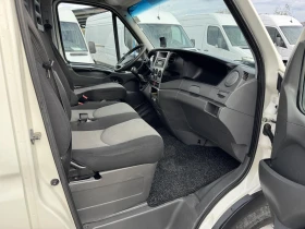 Iveco Daily 35C13 147000KM!!!!KLIMA, снимка 13