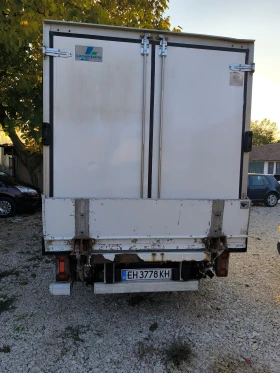 Iveco Daily | Mobile.bg    6