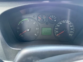 Обява за продажба на Ford Transit ~8 700 лв. - изображение 7