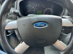 Обява за продажба на Ford Transit ~8 700 лв. - изображение 10