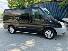 Обява за продажба на Ford Transit ~8 700 лв. - изображение 1