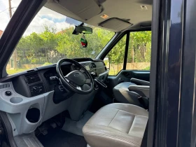 Обява за продажба на Ford Transit ~8 700 лв. - изображение 5