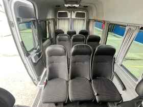 Обява за продажба на Mercedes-Benz Sprinter 315 CDI ~20 000 лв. - изображение 4