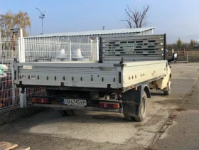 Ford Transit FT350, снимка 2