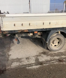 Ford Transit FT350 | Mobile.bg � ����� ������ 3