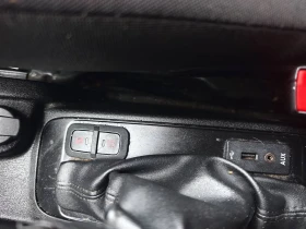 Opel Combo 1, 3/90кс, снимка 15