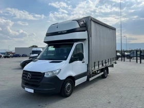 Mercedes-Benz Sprinter 314 | Mobile.bg � ����� ������ 2