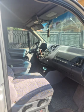Mercedes-Benz Vito | Mobile.bg � ����� ������ 5