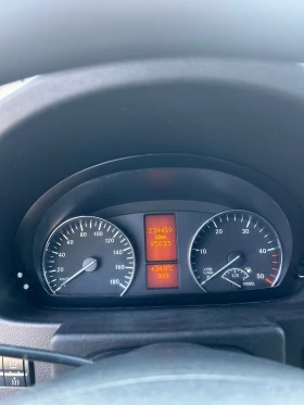 Mercedes-Benz Sprinter 319 | Mobile.bg � ����� ������ 5
